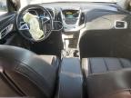 2013 Chevrolet Equinox Lt იყიდება Wayland-ში, MI - Front End