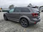 Loganville, GA에서 판매 중인 2020 Dodge Journey Crossroad - Rear End