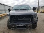 2016 Ford F150 Supercrew იყიდება Dyer-ში, IN - Front End