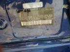 2015 Subaru Legacy 2.5I Premium للبيع في Albuquerque، NM - Side