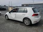 2019 VOLKSWAGEN GOLF S à vendre chez Copart NS - HALIFAX