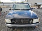 2004 Toyota Tacoma Xtracab للبيع في Spartanburg، SC - Front End
