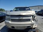 2008 Chevrolet Suburban K1500 Ls продається в Spartanburg, SC - Front End