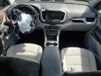 2020 Gmc Terrain Sle for Sale in Concord, NC - Front End