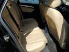 2014 Audi A4 Premium продається в Arlington, WA - Front End