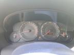 2003 Cadillac Cts  იყიდება Jacksonville-ში, FL - Front End