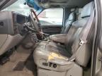 2002 Cadillac Escalade Luxury for Sale in Greenwood, NE - Rear End
