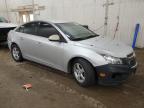 2015 Chevrolet Cruze Lt en Venta en Ham Lake, MN - Front End