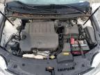 2014 Toyota Avalon Base for Sale in Loganville, GA - Side