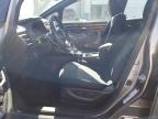 2022 Nissan Leaf Sv Plus for Sale in Woodburn, OR - Front End