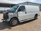 2019 Gmc Savana G2500 for Sale in Houston, TX - Front End