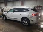 2021 Buick Enclave Avenir for Sale in Elgin, IL - All Over