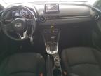 2016 Toyota Scion Ia  for Sale in Phoenix, AZ - Partial Repair