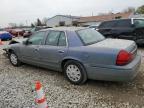 2004 Mercury Grand Marquis Gs for Sale in Columbus, OH - Front End