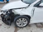2014 VOLKSWAGEN GOLF SE BL for sale at Copart ST HELENS