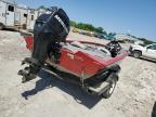 2011 Bass Tracker for Sale in Florence, MS - All Over