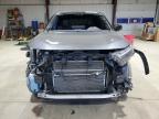 2023 Toyota Rav4 Prime Xse de vânzare în Chambersburg, PA - Front End