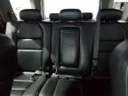 2005 Acura Mdx Touring for Sale in Candia, NH - Rear End