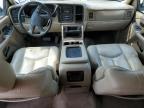 Houston, TX에서 판매 중인 2005 Chevrolet Suburban K1500 - Front End