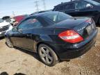 2007 Mercedes-Benz Slk 280 zu verkaufen in Elgin, IL - Minor Dent/Scratches