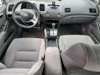 2007 Honda Civic Ex de vânzare în Fredericksburg, VA - Side