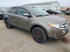 2013 FORD EDGE SEL à vendre chez Copart ON - TORONTO