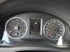 2010 Volkswagen Tiguan S for Sale in Lebanon, TN - Rear End