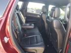 2019 Jeep Grand Cherokee Limited на продаже в Memphis, TN - Minor Dent/Scratches