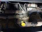 2013 SMART FORTWO PAS for sale at Copart PETERLEE