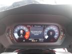 2023 AUDI A3 S LINE for sale at Copart WOLVERHAMPTON