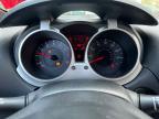 North Billerica, MA에서 판매 중인 2012 Nissan Juke S - Minor Dent/Scratches