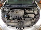 2014 Hyundai Elantra Se de vânzare în Lyman, ME - Side