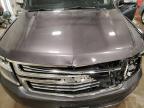 2016 Chevrolet Tahoe K1500 Ltz for Sale in Franklin, WI - Front End