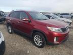 Magna, UT에서 판매 중인 2014 Kia Sorento Lx - Front End