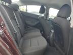 2018 Kia Forte Lx for Sale in Midway, FL - Front End
