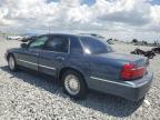 1998 Mercury Grand Marquis Ls for Sale in Arcadia, FL - Side