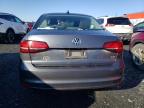 2017 VOLKSWAGEN JETTA S à vendre chez Copart QC - MONTREAL