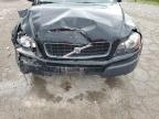2004 Volvo Xc90  for Sale in Indianapolis, IN - Front End