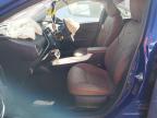 2016 TOYOTA PRIUS HYBR for sale at Copart WOLVERHAMPTON