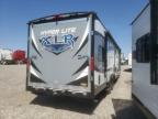 2018 Xlr Camper for Sale in Earlington, KY - Hail