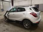 2019 Buick Encore Sport Touring for Sale in Avon, MN - Rollover