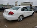 2007 Ford Taurus Se zu verkaufen in Kansas City, KS - Front End