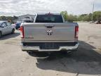 2021 Ram 1500 Big Horn/Lone Star на продаже в Dunn, NC - Minor Dent/Scratches
