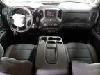 2023 Chevrolet Silverado C1500 Custom за продажба в Phoenix, AZ - Front End