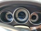 West Palm Beach, FL에서 판매 중인 2014 Mercedes-Benz Cls 550 - Front End