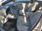 2009 Toyota Corolla Base for Sale in Fort Wayne, IN - Front End