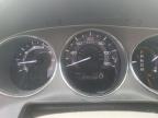 2010 Lincoln Mkz  for Sale in Baltimore, MD - Front End