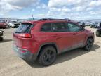 2016 Jeep Cherokee Limited for Sale in Helena, MT - All Over