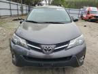 2014 Toyota Rav4 Xle for Sale in Hampton, VA - Front End