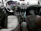 2017 Kia Forte Lx   de vânzare în Ham Lake, MN - Front End